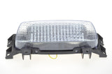 LED tail Light Suzuki 92-93 GSX-R600,93-95 GSX-R750,93-98 GSX-R1100