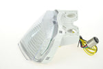 Tail light for Kawasaki 08-12 EX250 Ninja 250/R