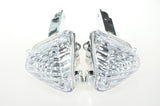 Rear turn signal SUZUKI 07-08 GSXR1000,08-09 GSXR600 GSXR750