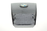 LED Tail light BMW 02-05 K1200GT,96-05 K1200RS,00-06 R1150R,02-06 R1150R Rockster,05-07 HP2 Enduro,07-09 HP2 Megamoto