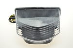 Tail light Honda 07-12 CBR600RR