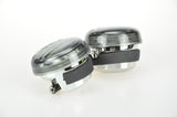 Turn Signal LENS SUZUKI Intruder Volusia,Intruder C800,Boulevard C50;Intruder C1800,Boulevard C109R,Boulevard S83,Intruder 1400,Intruder M1800R/Boulevard M109R,Intruder C1500,Boulevard C90;Boulevard S50,Boulevard M90,Intruder M1500,Boulevard M50