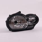 Head Lamp Head Light for BMW 2004-2018 R1200GS;R1200GS ADVENTURE