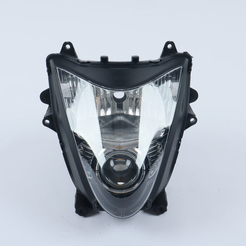 Head Lamp Head Light for SUZUKI 2008-2020 GSX-R1300  HAYABUSA