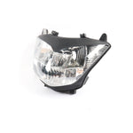 Head Lamp Head Light for SUZUKI 2005-2008 GSF650 BANDIT;2006 GSF 1200S BANDIT S;2007-2011 GSF1250 BANDIT