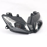 Head Lamp Head Light for KAWASAKI 2013-2017 NINJA ZX-6R