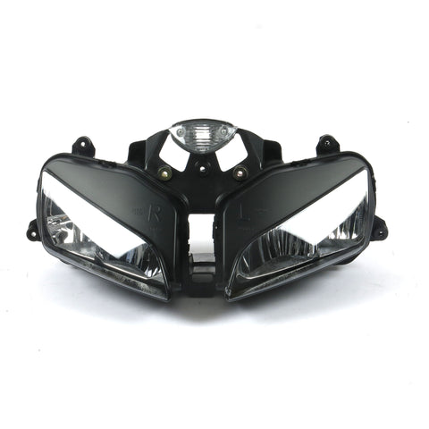 Head Lamp Head Light fits HONDA 2003-2006 CBR600RR