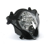 Head Lamp Head Light for SUZUKI 2006-2007 GSX-R600,GSX-R750