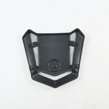 Can-Am Maverick X3 Max Turbo R RR  Facia Cover