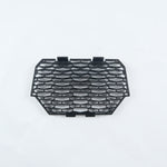 Compatible with Polaris RZR Front Fascia Grille