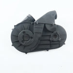 Compatible with Polaris RZR Inner Clutch Cover Assembly