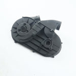 Compatible with Polaris RZR Inner Clutch Cover Assembly