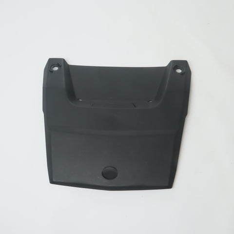 Compatible with Polaris RZR Center Hood