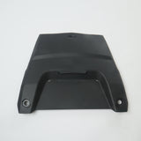 Compatible with Polaris RZR Center Hood