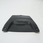 Compatible with Polaris RZR Center Hood