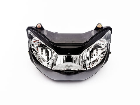 Head Lamp Head Light for HONDA 2000-2001 CBR900RR CBR929RR Fireblade