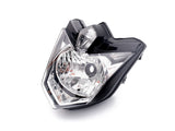 Head Lamp Head Light for YAMAHA 2009-2017 FZ6R