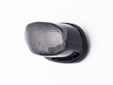 Tail Light for Suzuki VZ1600 04-05 Boulevard M95,Marauder M1600;VZ800 97-04 Marauder,99-00 Katana GSX1200,98-01 GSX750,97-01 XF650 Freewind,99-11 GZ250 Marauder,98-11 GZ125 Marauder