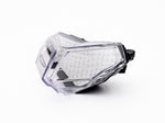 Tail light DUCATI SUPERBIKE 08-09 1098/R/S;09-13 848,848 EVO;09-11 1198,1198 S/R/SP