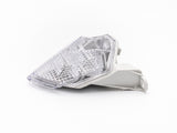 Tail light for Kawasaki 98,09-17 ZX600 Ninja ZX-6R,07-12 ZR750,Z750,07-09 ZR1000 Z1000,08-10 ZX1000,Ninja ZX-10R