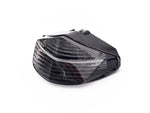 Tail light for DUCATI MONSTER 08-14 696;11-15 796;12-14 659;12-15 795,09-13 1100