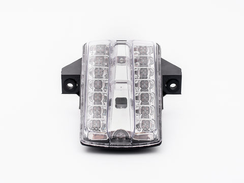 Tail Light for Suzuki 03-08 SV650,03-07 SV1000