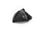 Tail light for Yamaha R1 (2004-2006)