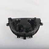 Headlight Headlamp compatible with BMW K1200LT 2004-2008