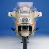 Headlight Headlamp compatible with BMW K1200LT 2004-2008