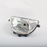 Headlight Headlamp compatible with BMW K1200LT 2004-2008