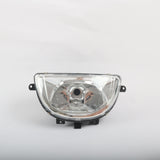 Headlight Headlamp compatible with BMW K1200LT 2004-2008