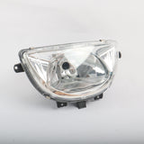 Headlight Headlamp compatible with BMW K1200LT 2004-2008
