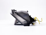 LED Tail light Yamaha VMAX (2009-2017)