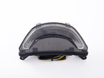 LED Tail light Yamaha VMAX (2009-2017)