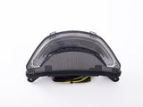 LED Tail light Yamaha VMAX (2009-2017)