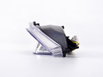 LED Tail light Yamaha VMAX (2009-2017)