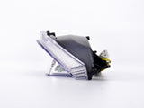 LED Tail light Yamaha VMAX (2009-2017)