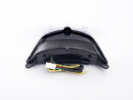 LED Tail light Yamaha VMAX (2009-2017)