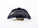 LED Tail light Yamaha VMAX (2009-2017)