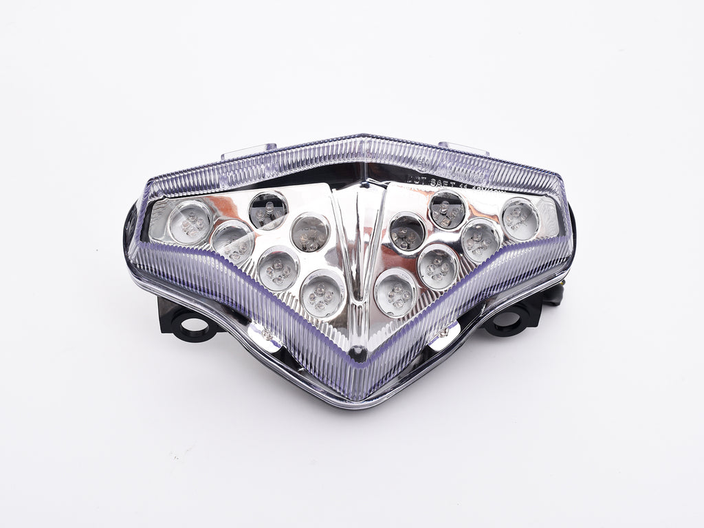 Motorcycle Motor Motorbike Steering Stabilizer Damper Reversed Safety  Control Over For Versys 650 14-16 Zx-6r 05-08 Zx-14r - Covers & Ornamental  