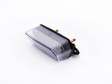 Bright2wheels LED Tail Light Integrated Turn signals for HONDA 14-20 GROM/MSX125,14-18 CBR650F,16-20 NC700/750