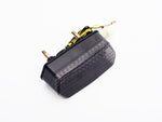 Bright2wheels LED Tail Light Integrated Turn signals for HONDA 14-20 GROM/MSX125,14-18 CBR650F,16-20 NC700/750
