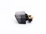Bright2wheels LED Tail Light Integrated Turn signals for HONDA 14-20 GROM/MSX125,14-18 CBR650F,16-20 NC700/750