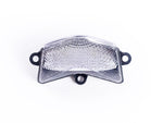 LED tail Light Kawasaki 2004 Ninja ZX-10R
