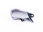 LED tail Light Kawasaki 2004 Ninja ZX-10R