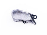 LED tail Light Kawasaki 2004 Ninja ZX-10R