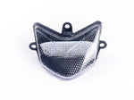 LED tail Light Kawasaki 2004 Ninja ZX-10R