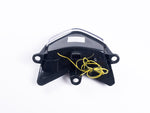 LED tail Light Kawasaki 2004 Ninja ZX-10R
