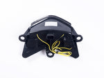 LED tail Light Kawasaki 2004 Ninja ZX-10R