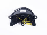 LED tail Light Kawasaki 2004 Ninja ZX-10R